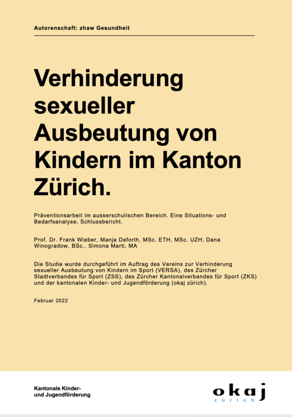 Bildschirmfoto 2025 11 25 um 12 18 22