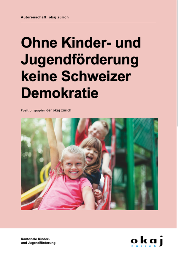 Bildschirmfoto 2025 11 25 um 13 30 50