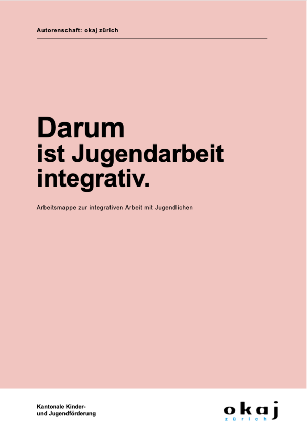 Bildschirmfoto 2025 11 25 um 13 33 36