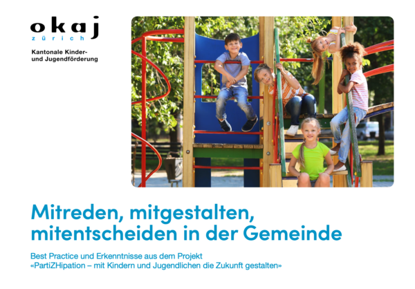 Bildschirmfoto 2025 11 25 um 13 38 19