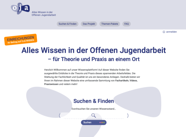 Bildschirmfoto 2025 11 25 um 13 41 59