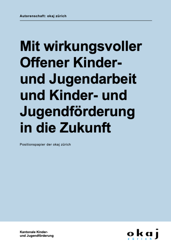 Bildschirmfoto 2025 11 25 um 13 51 56