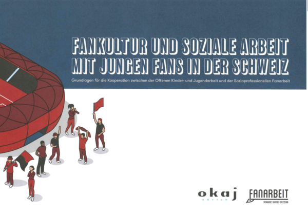 Bildschirmfoto 2025 11 25 um 13 53 25