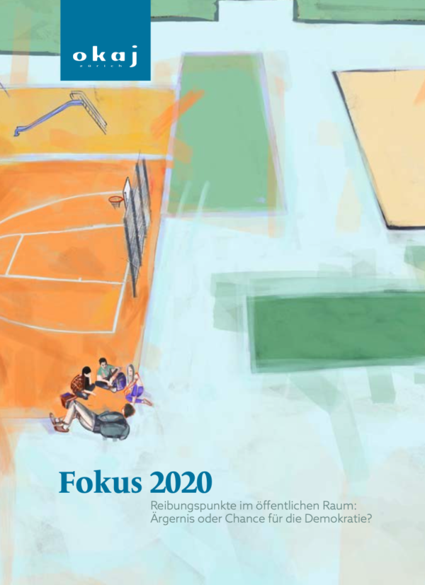 Bildschirmfoto 2025 11 25 um 13 55 01