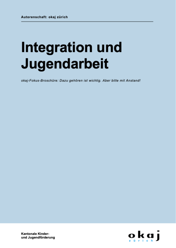 Bildschirmfoto 2025 11 25 um 13 56 35