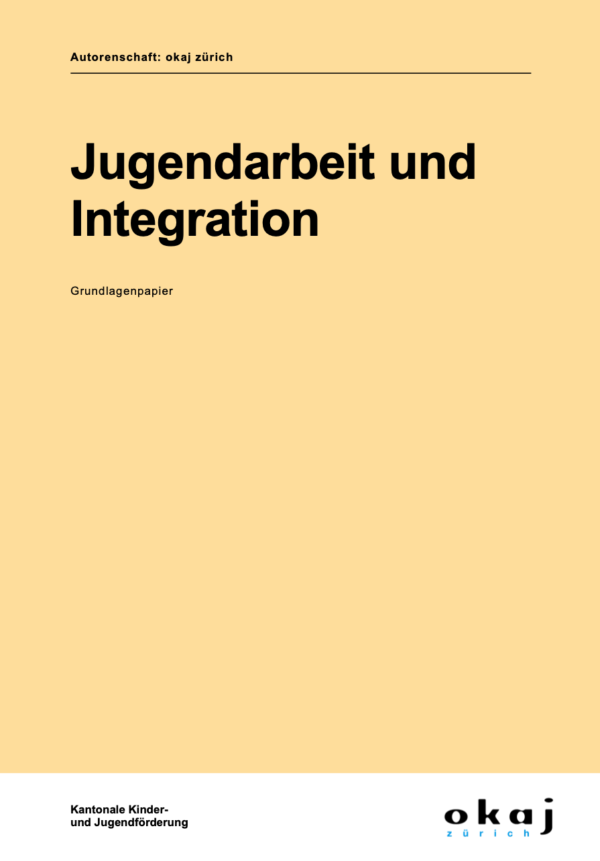 Bildschirmfoto 2025 11 25 um 14 00 25