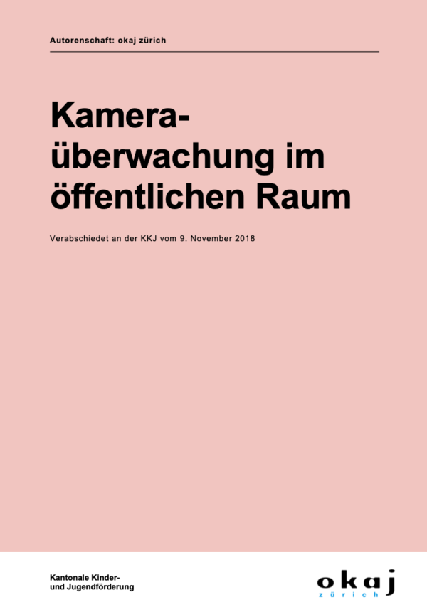 Bildschirmfoto 2025 11 25 um 14 04 11