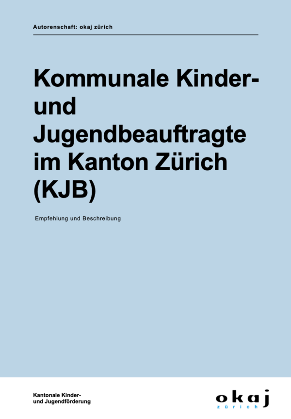 Bildschirmfoto 2025 11 25 um 14 07 47