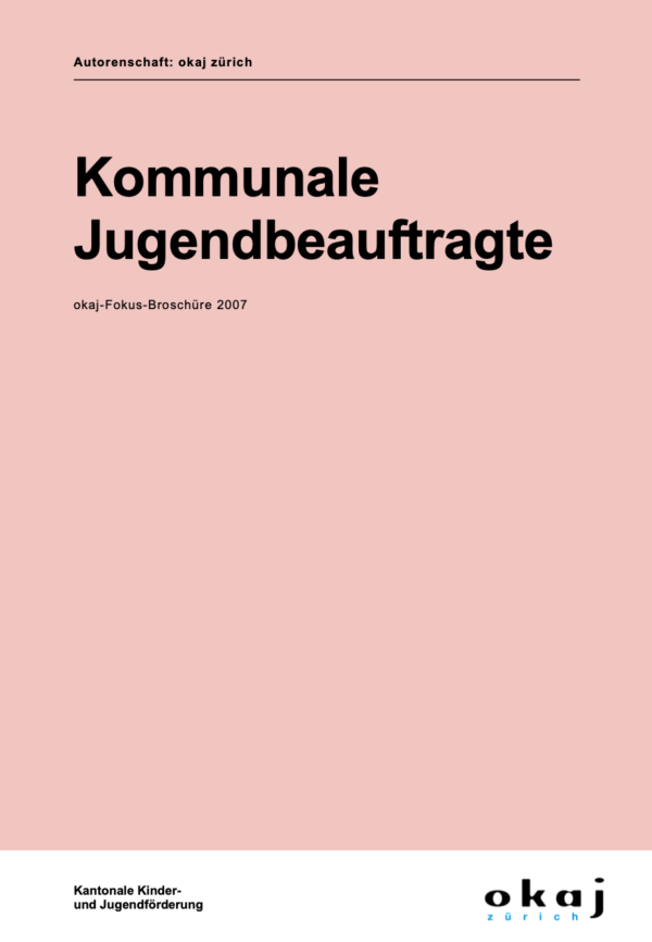 Bildschirmfoto 2025 11 25 um 14 09 12