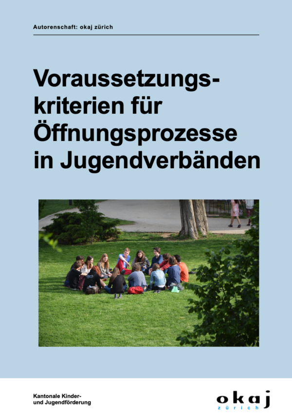 Bildschirmfoto 2025 11 25 um 14 10 30