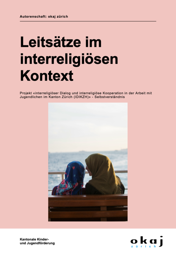 Bildschirmfoto 2025 11 25 um 14 11 37