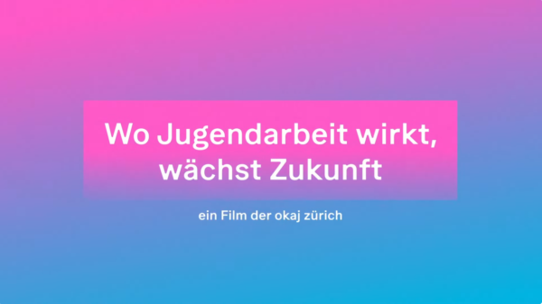 Bildschirmfoto 2025 11 12 um 09 20 34